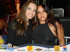 Festa dos Solteiros